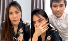 Vụ ca sĩ Thủy Tiên bị tố cáo: Sẽ ra sao nếu số liệu địa phương không khớp với số tiền sao kê?