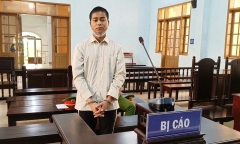 Vụ bé gái 8 tuổi bị hiếp dâm trên đường đi học về: 