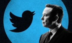 Tin tức công nghệ mới nóng nhất hôm nay 5/5/2023: Twitter gặp sự cố “bí ẩn”