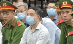 Vụ 