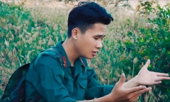 MV Hồng Nhan của Jack bất ngờ bị ẩn trên Youtube, nguyên nhân do đâu?