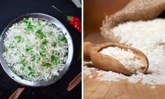 5 nhóm người 