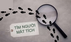 Vụ nữ sinh Học viện Ngân hàng mất tích (kỳ 1): Những cuộc điện thoại báo tin không vui