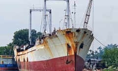 Vụ