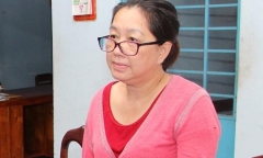 Vụ