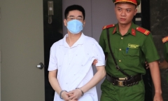 Vụ