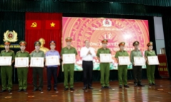 Vụ nhóm người Việt xuất cảnh trái phép bị bắt cóc, tống tiền: