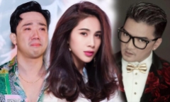 Ban hành Bộ Quy tắc ứng xử dành cho nghệ sĩ: