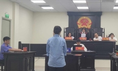 Kon Tum liên tiếp xảy ra 7 trận động đất trong ngày 16/3