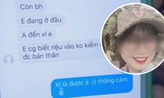 Hải Phòng: Phát hiện thi thể nữ sinh sau 8 ngày nhảy cầu tự tử