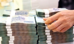 Xác minh vụ nghi vỡ nợ 100 tỷ đồng, cựu nhân viên ngân hàng ở Quảng Bình uống thuốc sâu tự tử