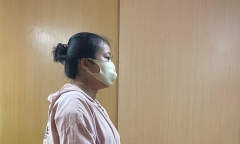 Siết cổ chủ nợ để