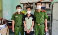 Giao cấu với 
