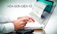 Tổng cục Thuế chỉ đích danh 500 doanh nghiệp trong “danh sách đen” về hoá đơn điện tử