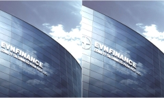 “Ế” hơn 226 triệu cổ phiếu, EVNFinance tiếp tục tìm nhà đầu tư