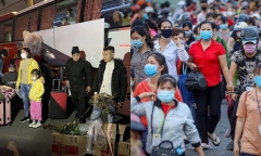 Sa thải người lao động để không phải thưởng Tết, chủ doanh nghiệp có thể bị phạt tù