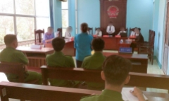 Tin tức pháp luật mới nhất ngày 11/8: Người phụ nữ 62 tuổi lĩnh án 23 năm tù vì xâm hại tình dục trẻ em