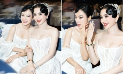 Hơn Angela Phương Trinh gần 20 tuổi,