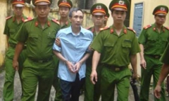 Vụ Hàn Đức Long: Luật sư phải đối mặt nhiều áp lực