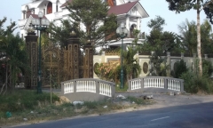 Ông Trần văn Truyền nhận lại 1,4 tỷ đồng tiền mua nhà