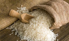 Bangladesh nhập khẩu gạo từ Việt Nam và Ấn Độ để bổ sung dự trữ