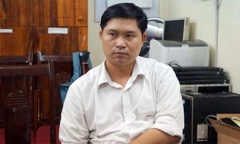 Vụ Cát Tường dưới góc nhìn của 2 LS từng bào chữa cho Nguyễn Đức Nghĩa và Lê Văn Luyện