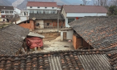 Trung Quốc: Con trai gây ra thảm sát vào đêm giao thừa vì mối thù mất mẹ 22 năm trước