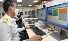 Bộ Tài chính đề xuất việc hoàn thuế giá trị gia tăng khẩn trương với hồ sơ đủ điều kiện