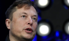 Tin tức công nghệ mới nóng nhất hôm nay 19/4: Tỷ phú Elon Musk sắp ra TruthGPT