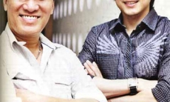 Giá như Trác Thúy Miêu kiệm lời hơn...