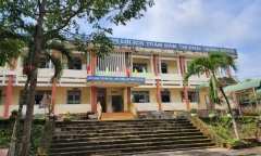 Đắk Lắk: Học hết lớp 9 nhưng không có trong danh sách của nhà trường