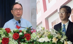 Một số trường đại học rơi vào tình trạng khuyết vị trí hiệu trưởng