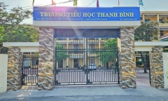 Diễn biến mới nhất vụ học sinh lớp 4 ở Hải Dương tử vong do điện giật tại trường
