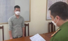 Vụ án trạm thu phí nút giao cao tốc Nội Bài - Lào Cai: Bắt thêm một ca trưởng