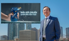 Những thương hiệu Việt về tay nước ngoài (Kỳ 1): X-Men bất ngờ “bán mình” khi đang dẫn đầu thị trường
