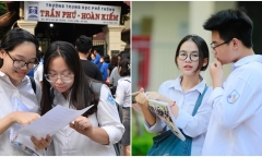 Hà Nội sẽ kiểm tra quy trình bổ nhiệm Hiệu trưởng, Phó hiệu trưởng