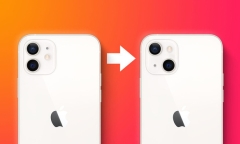 Tin tức công nghệ mới nóng nhất hôm nay 5/10: Hé lộ lý do iPhone 13 có camera đặt chéo