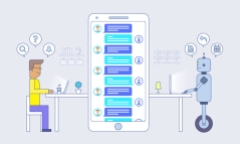 Tin tưởng chatbot A.I, nam thanh niên tự mình tìm đến các chết