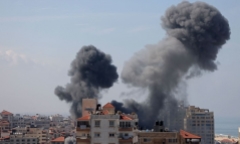 Chiến sự Israel - Hamas ngày 22/1: Tình báo Mỹ tiết lộ Israel tiêu diệt được 20-30% tay súng Hamas 