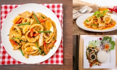4 nhóm người 