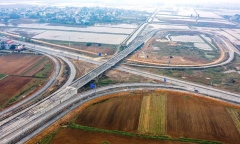 Bộ GTVT yêu cầu chấn chỉnh việc lựa chọn tư vấn tại các dự án giao thông