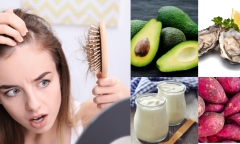Đừng bỏ qua những loại 