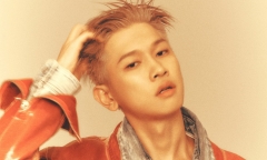 G-Dragon thông báo hoạt động solo trong năm mới 2023 