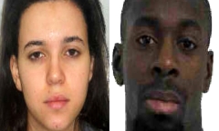 Công an Hà Nội: Không có việc bắt cóc trẻ em tại quận Hoàng Mai