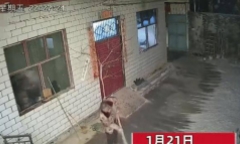 Lái xe xuyên đêm về quê ăn Tết, con trai xúc động rơi nước mắt vì hành động của bố