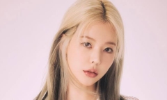 Sunny (SNSD) xác nhận rời SM Entertainment sau 16 năm gắn bó