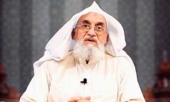Taliban nói 'không có thông tin' về sự hiện diện của thủ lĩnh Al-Qaeda ở Afghanistan