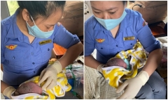 Nhân viên đường sắt thành 