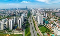 Bất động sản Ngọc Minh có nợ trái phiếu gấp 11 lần vốn chủ, xin lùi thời hạn thanh toán