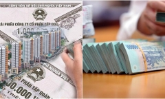 Hơn 192.000 tỷ đồng trái phiếu doanh nghiệp chậm nghĩa vụ thanh toán